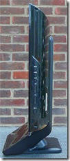 LU7000 LHS