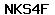 E-Mail Image Verification