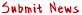 Submit News