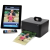 Smartphone Photo Printer
