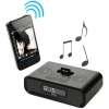 Bluetooth Audio Receiver