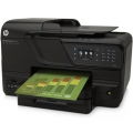 HP Officejet Pro 8600 e-All-in-One Printer