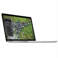 Apple 15.4