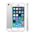 Verizon Apple iPhone iPhone 5s
