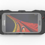 One2Touch reveals NFC mobile game controller prototype