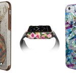 X-Doria has new Revel range of cases for Apple products