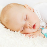 Daatrics reveals Neebo baby monitor