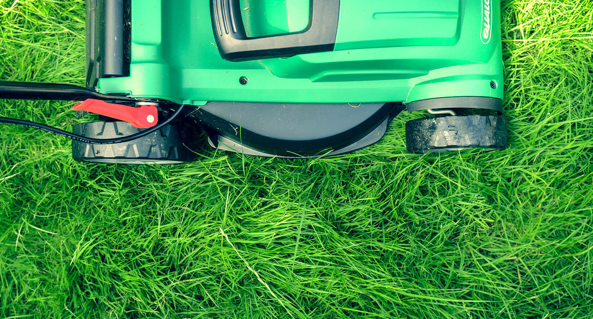 Best Cordless Lawn Mower 2019 Coolest Gadgets