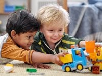 24 Best Toys And Gifts For 4 Year Old Boys [2019]