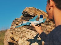 26 Best Toys & Gifts For 8 Year Old Boys [2020]