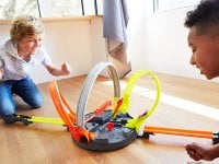 25 Best Toys And Gifts For 6 Year Old Boys [2019]
