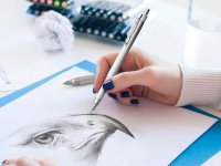 Best Mechanical Pencil [2020]