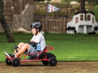 Best Electric Car for Kids [2020]