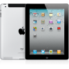 Apple iPad