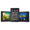 Kindle Fire
