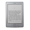 Kindle eBook Reader