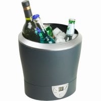 deluxe-party-bottle-chiller.jpg
