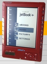 jetbook.jpg