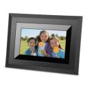 Kodak Easyshare EX-1011 10-Inch Digital Picture Frame