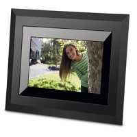 kodak-easyshare1.jpg