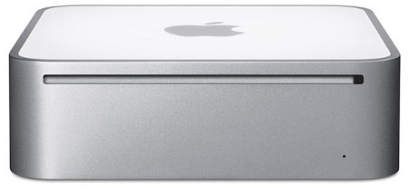 macmini