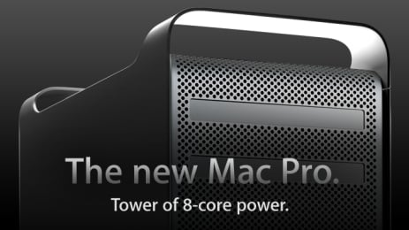 newmacpro.jpg