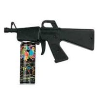 silly-string-rifle.jpg