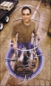 Vertipod could be the Segway of the Skies
