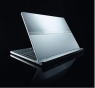 Dell introduces Adamo