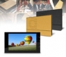 Digital Albums for those on the go