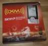 Delphi SKYFi3 + Vehicle Kit