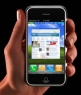 iPhone price in France cemented