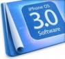 Preview of Developer Beta of iPhone OS 3.0