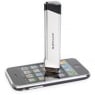 iPhone Stylus and Touchscreen Cleaning Kit