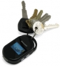 Keychain Digital Photo Frame - Photos On The Go!