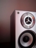 Turn noise into soothing sound