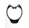 Bluetrek ST1 Bluetooth headset