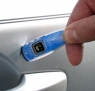 Static Electricity Eliminator Saves Your Electronic Gear