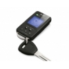 Win $50 in Coolest Gadget of the Week - 