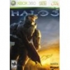 Gift Ideas for the Gamer - 