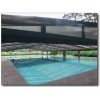 Is this the Coolest Swimming Pool Ever? - 