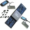 CGs Eco Gadget Buyer’s Guide - 