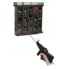Sunday Gadget Gallery - 