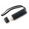 Really Cool Portable GPS Tracker