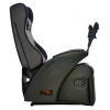 The Ultimate Gaming Chair