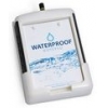 $100 again up for grabs in this week’s coolest gadget -