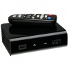 Western Digital goes for HDTV - slide converter