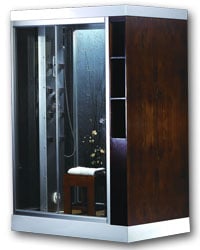 victoria1-steam-room.jpg