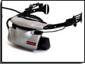 emagin headset