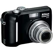 Nikon p1